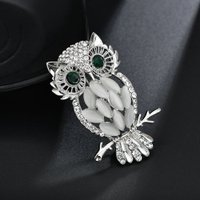 uploads/erp/collection/images/Fashion Jewelry/DaiLu/XU0279786/img_b/img_b_XU0279786_1_2QxKWa7L4a2ivcBwyU6Kox8cXkDm3Ak8